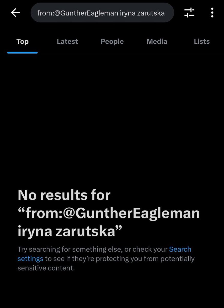 gino.eth 💽 tweet media