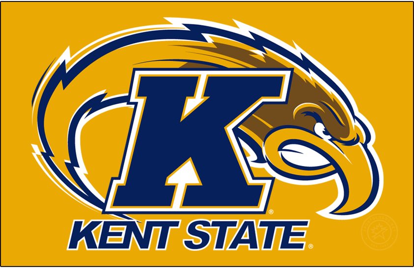 Michael DiSalvo 2027 DB/WR tweet media