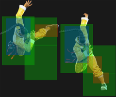 Verbatim tweet media