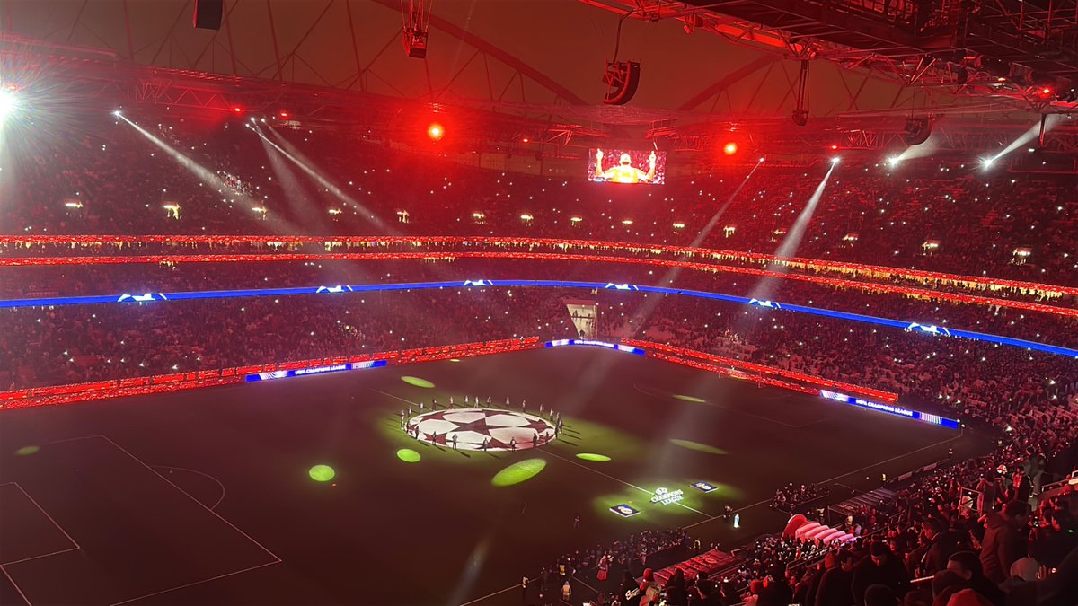 Tchamaka Wakanda tweet media