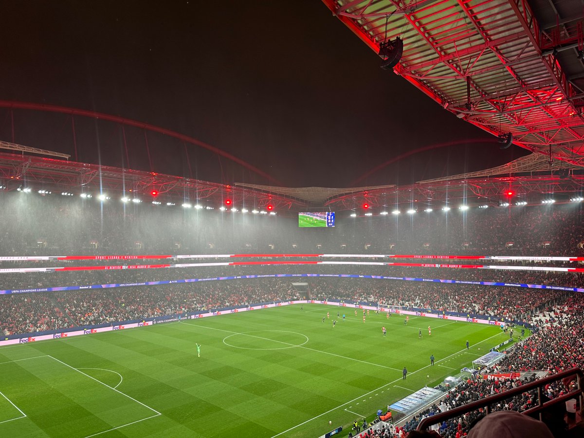 Tchamaka Wakanda tweet media