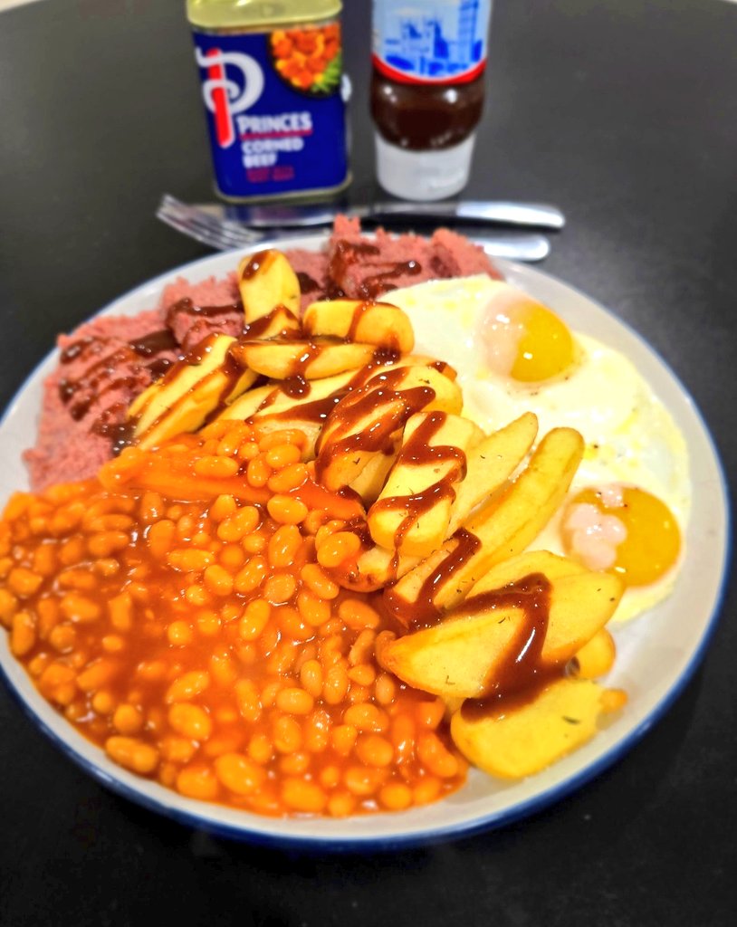 𝐋𝐞𝐞 𝐉𝐚𝐫𝐯𝐢𝐬 tweet media