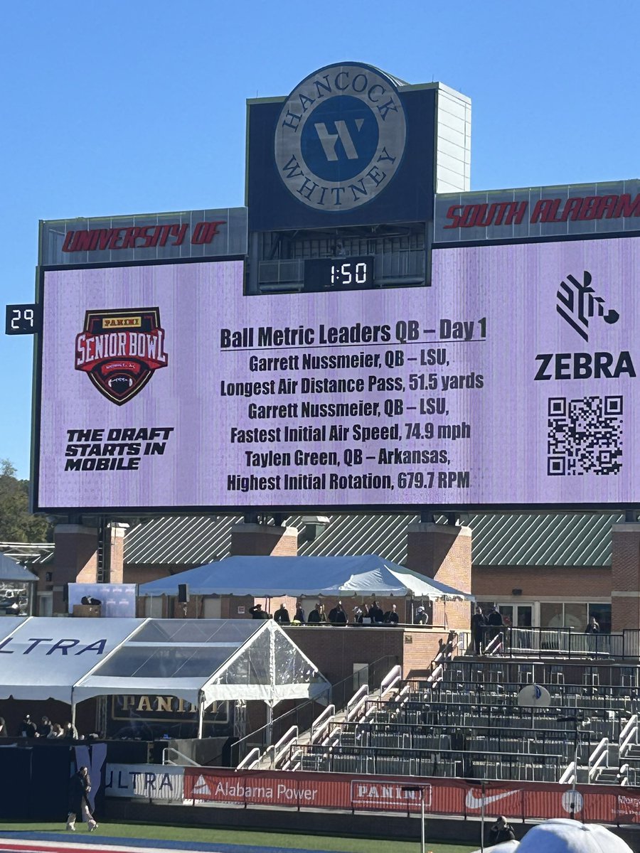 104.5 ESPN tweet media