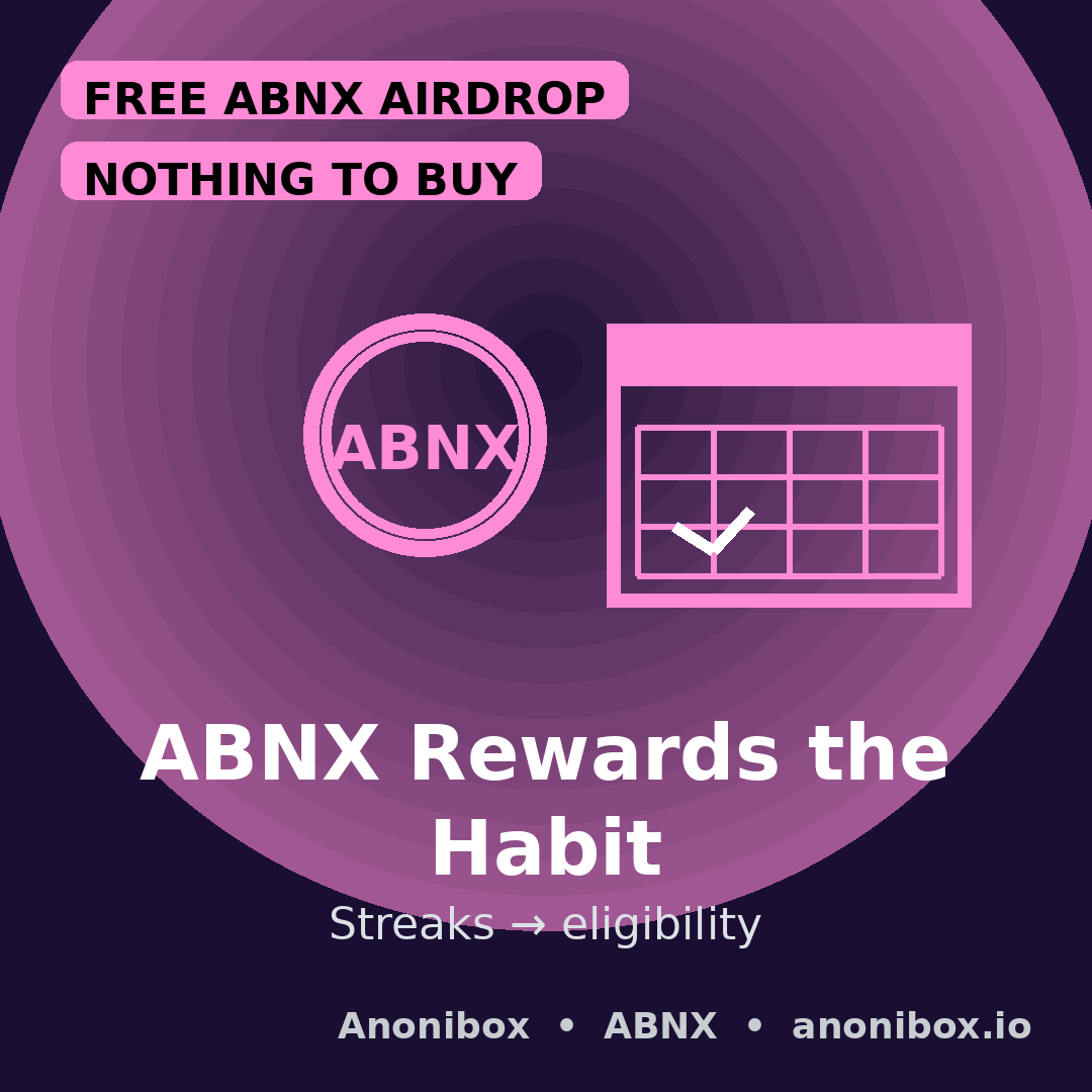 anonibox tweet media