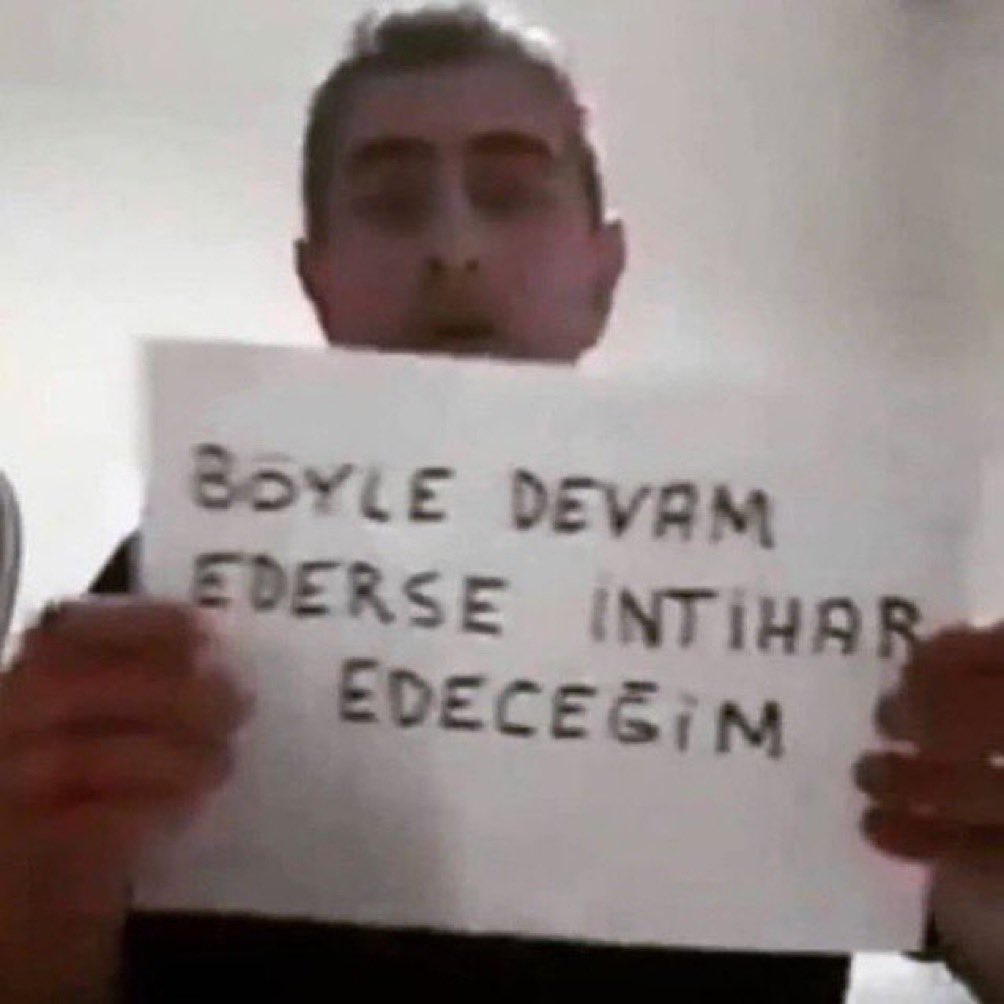 yagmur (@yamuroti) on Twitter photo 