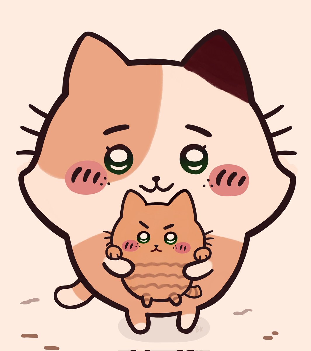 YaredSanti30333's tweet photo. #grace #dogman #chikawa https://t.co/kihhnzBVo3