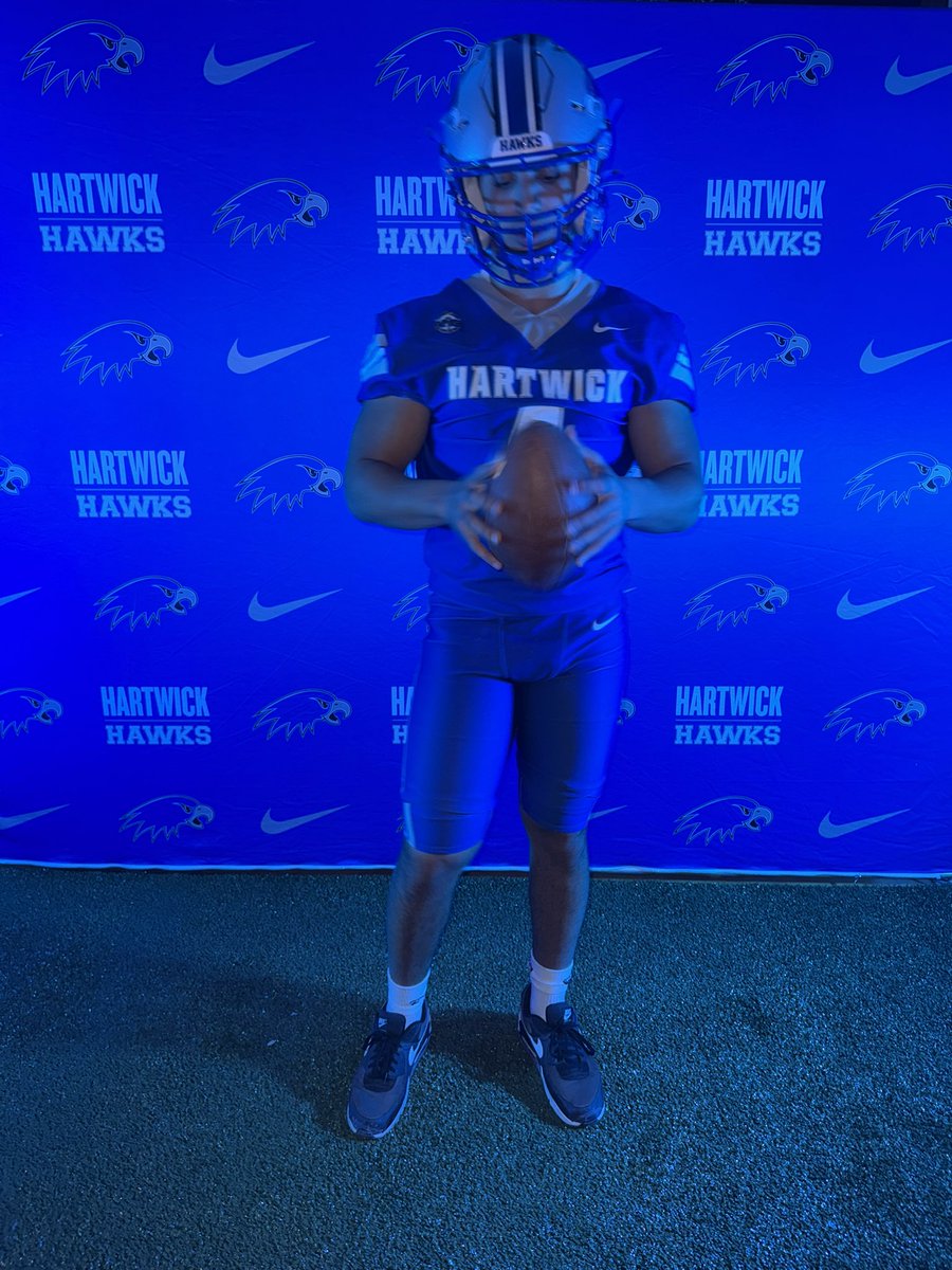 Michael Mifsud tweet media