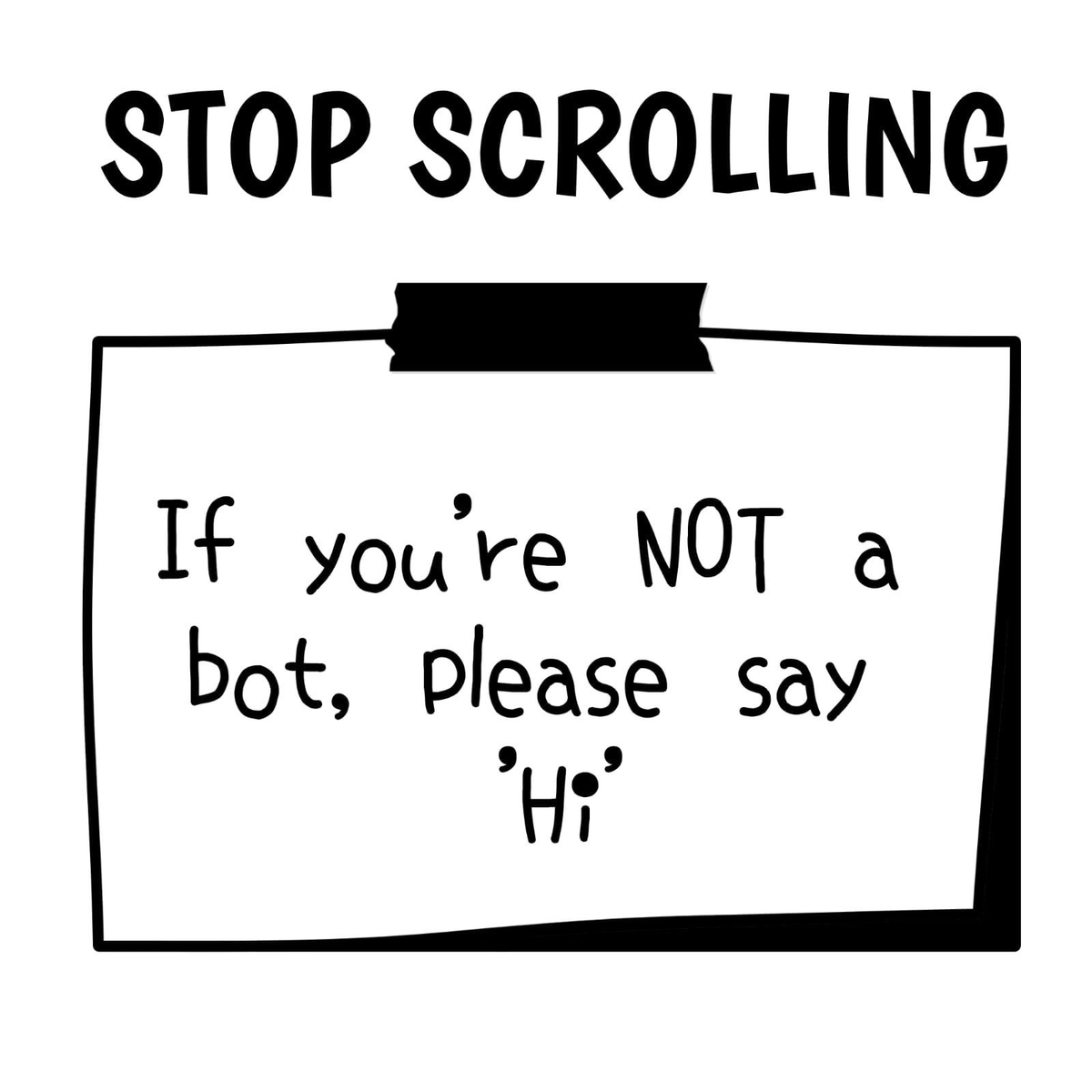 🌸(Halen)🌸Hargreaves tweet media