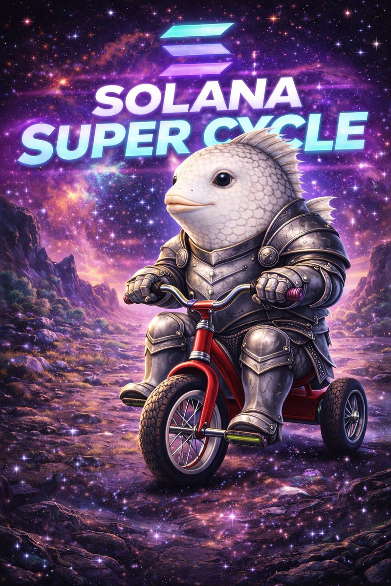 <a href="/solana/">Solana</a> $WhiteFish on Solana