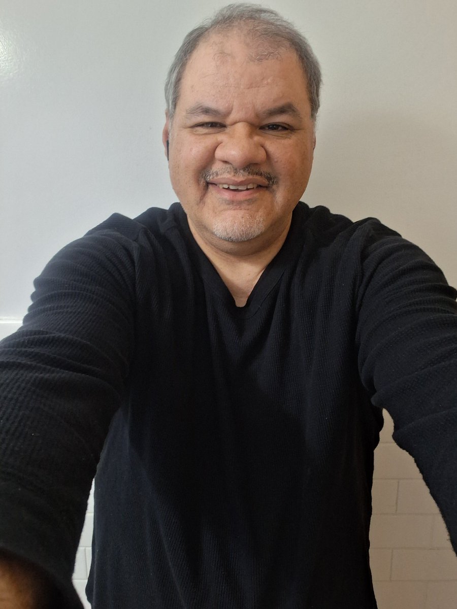 sonny padilla (@spadilla96428) on Twitter photo 