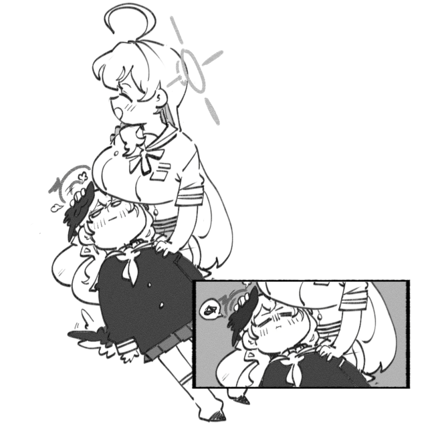 Kinono 🍳 Comms Close tweet media