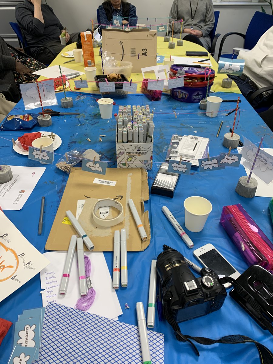 re future tweet media