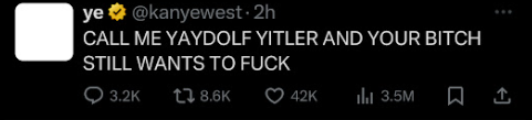 Olianimates tweet media
