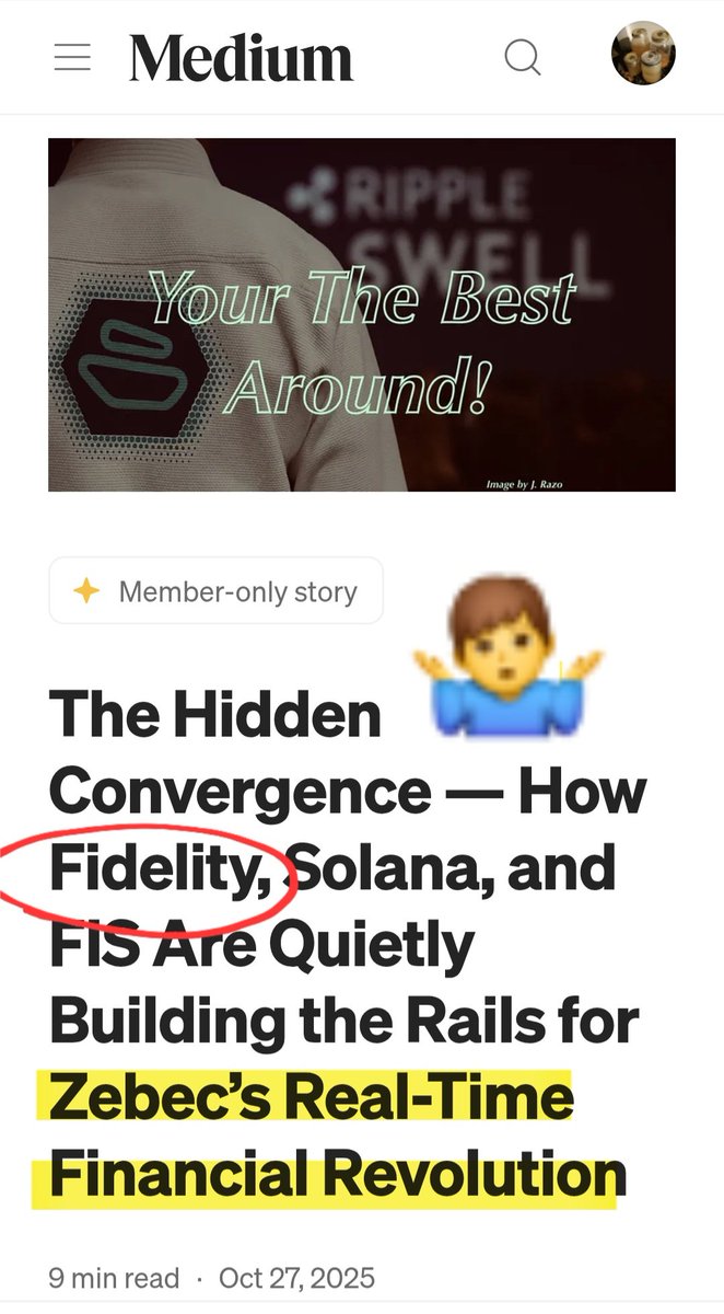 Jetpack J0 (@JussSef) / Posts / X