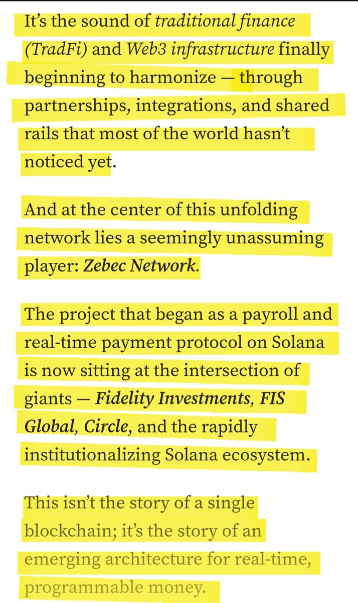 Jetpack J0 (@JussSef) / Posts / X