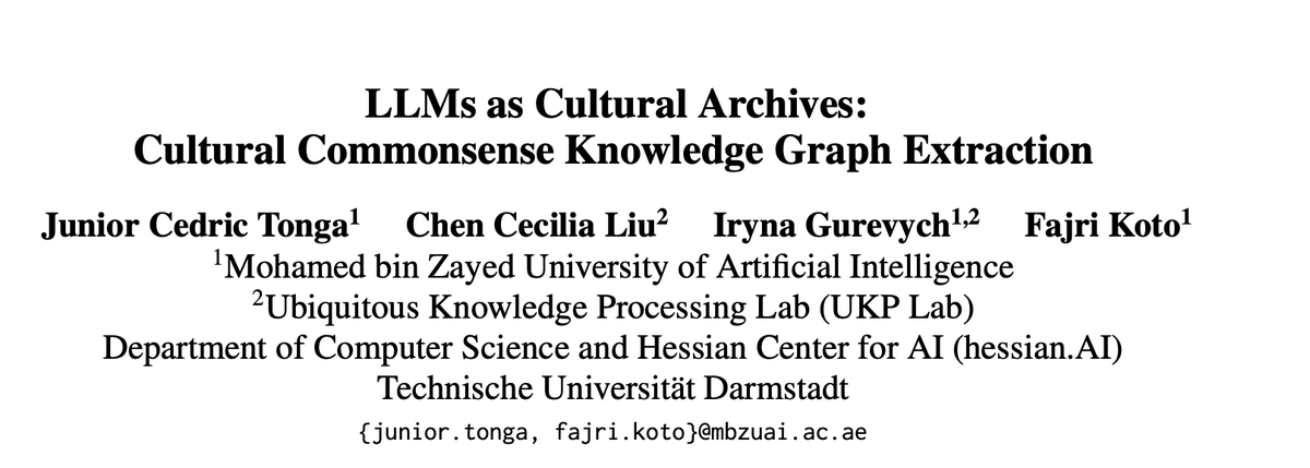 Junior cedric Tonga tweet media