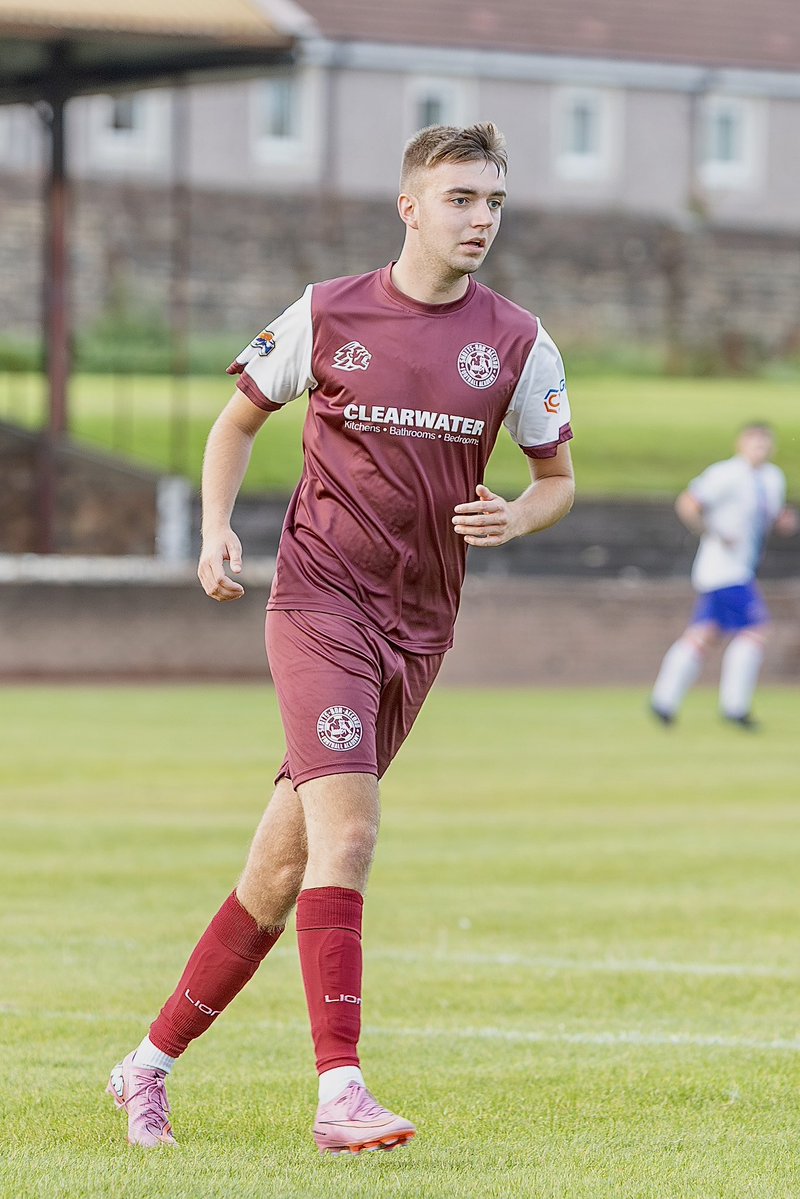 ShottsBonAccord's tweet image. Shotts Bon Accord would like to thank and wish all the best to some players recently moving on from the club. Paul Byrne, Dylan Muir and Dylan Watt. Good luck boys. 👏