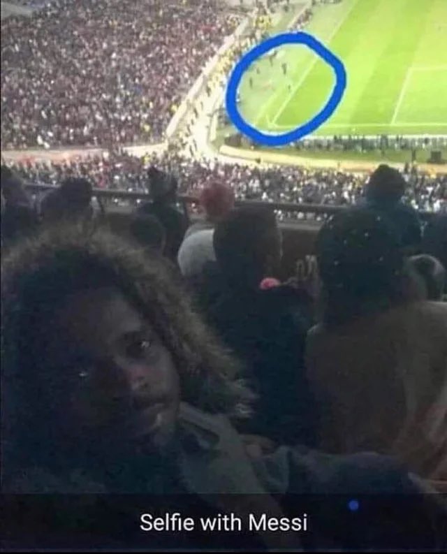 hypothesisliv's tweet image. eu e minhas primas estaremos assim dia 18 julho