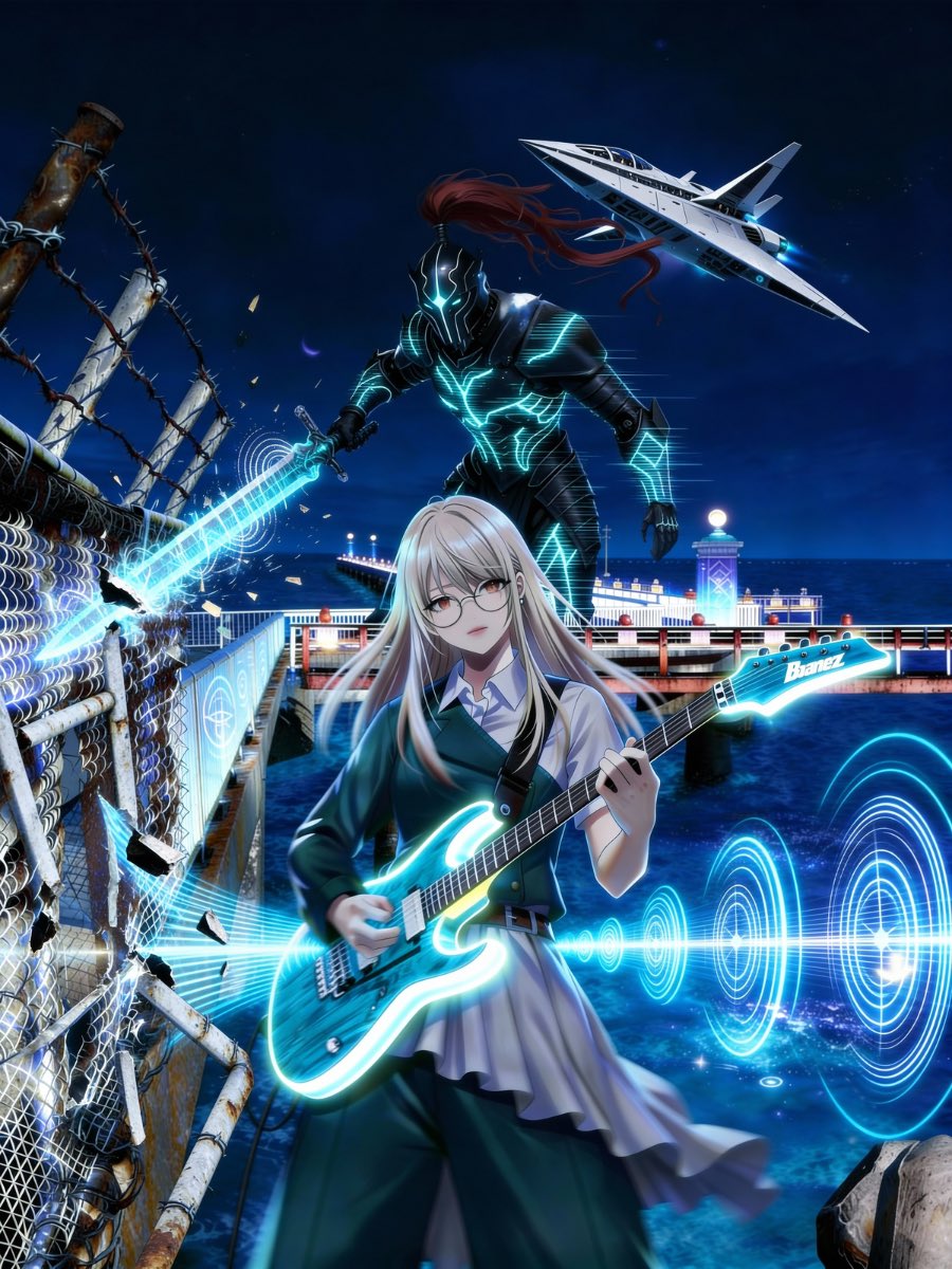 よろしくお願いします♪٩(´ᵕ｀๑)۶⁾⁾ いま (@x91881) / Posts / X