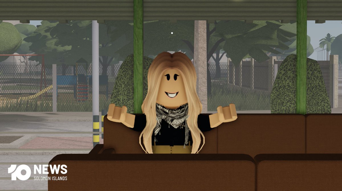 10NewsSI's tweet photo. BREAKING NEWS: Former Prime Minister, Dame KateJFreebairn has won the Labour Leadership race following the abrupt exit of MargaretHilson with no notice.

Former Prime Minister, Dame Elena Shinawatra will be serving alongside her as her deputy. https://t.co/h6xZQWVz6T