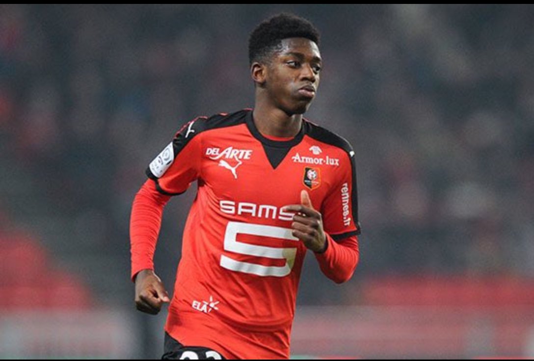 Ruben🇵🇹| tweet media