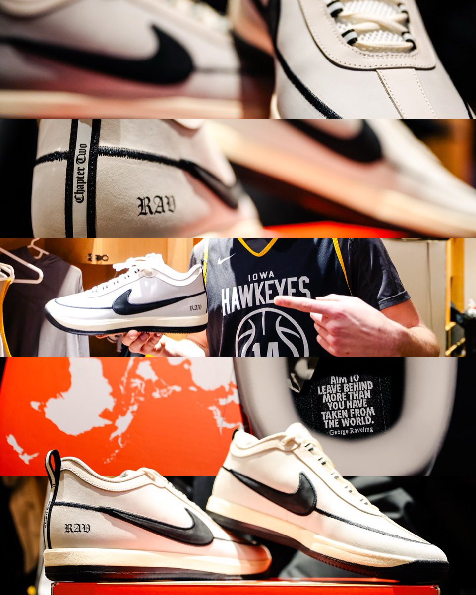 Iowa Men’s Basketball tweet media