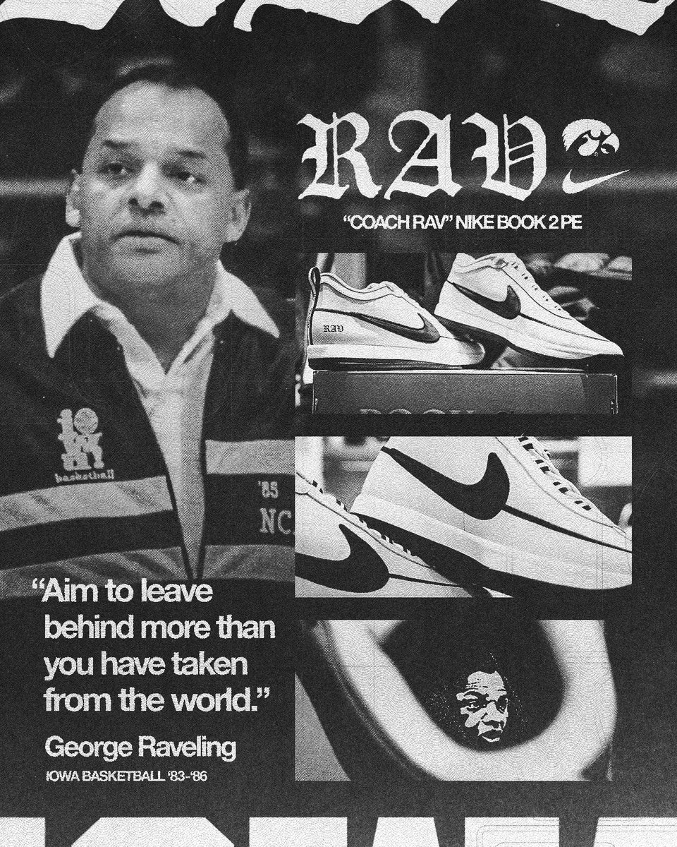 Iowa Men’s Basketball tweet media