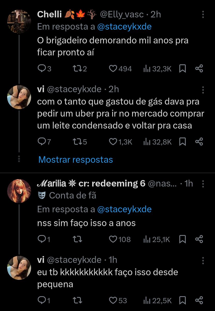 Lulu Ი𐑼 tweet media