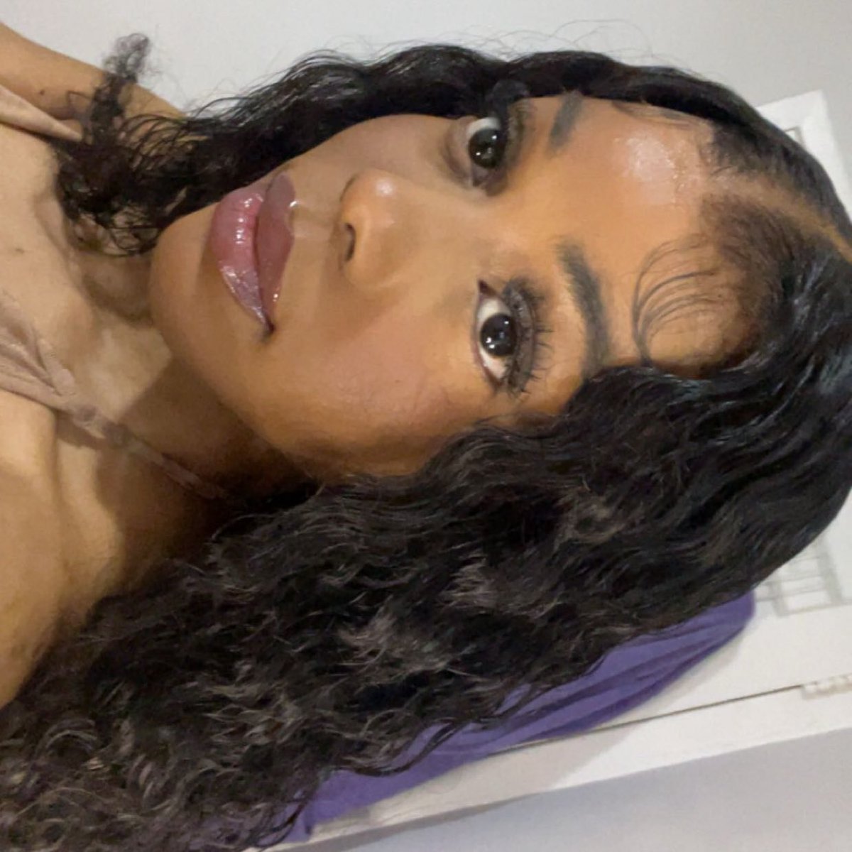 🧊 xnlytxs 🧊 tweet media