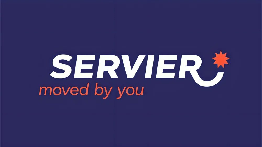 oncodaily's tweet photo. A Year of Oncology Progress, Partnerships, and Patient Impact - @Servier
https://t.co/PWJ11vm9oA
#OncoDaily #Oncology #Cancer #Health #Medicine #MedTwitter #MedEd #MedOnc #MedNews #Servier https://t.co/1xfY0r8RlO