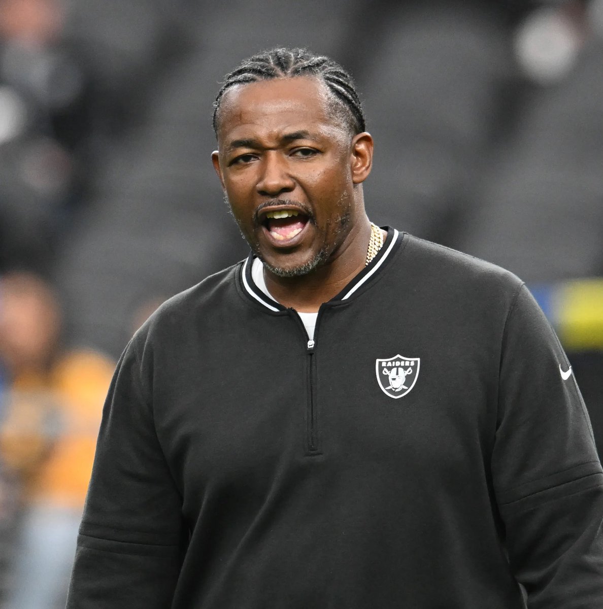 Luis Mayorga tweet media