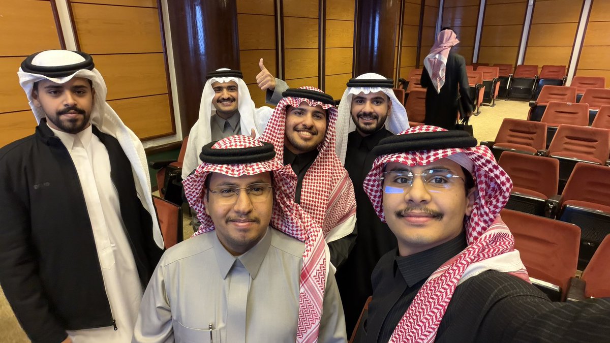 Nawaf Alsubaie tweet media