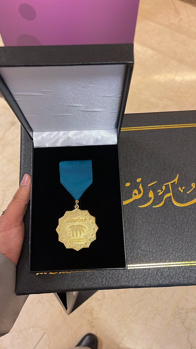 Nawaf Alsubaie tweet media