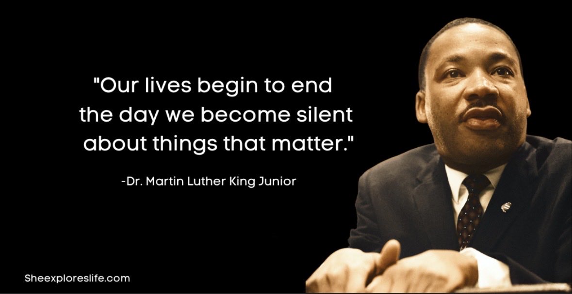 P (Lady P of Soggy Bottom) 📎🇮🇪 🐟🇺🇦🇪🇺💙😷 tweet media