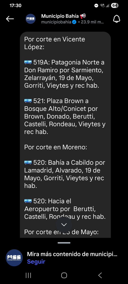 <a href="/DiositoDaverio/">Leonardo Daverio</a> <a href="/Gastonwhite/">Gastón Ezequiel</a> <a href="/OkIvanlara/">ivanlara.ok</a> <a href="/MunicipioBahia/">Municipio Bahía Blanca</a>