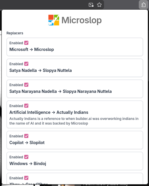 allisx86 tweet media