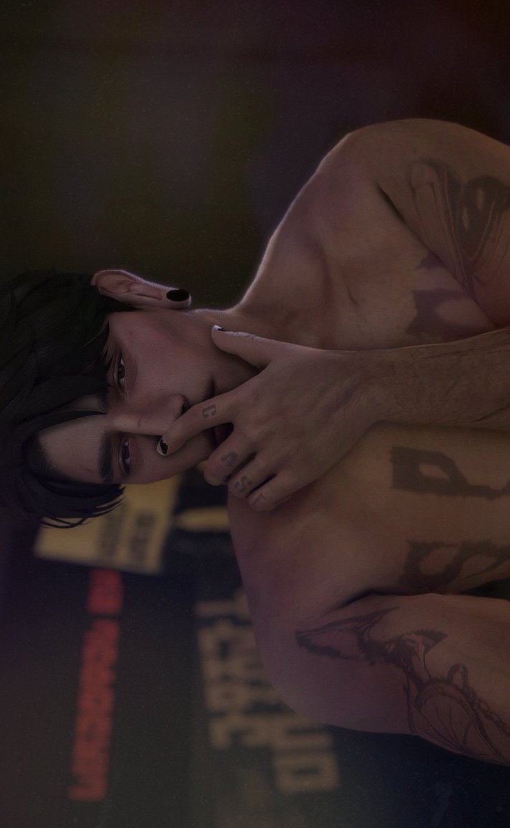 itsnotforyoulol's tweet image. catfishing on cupids corner lol