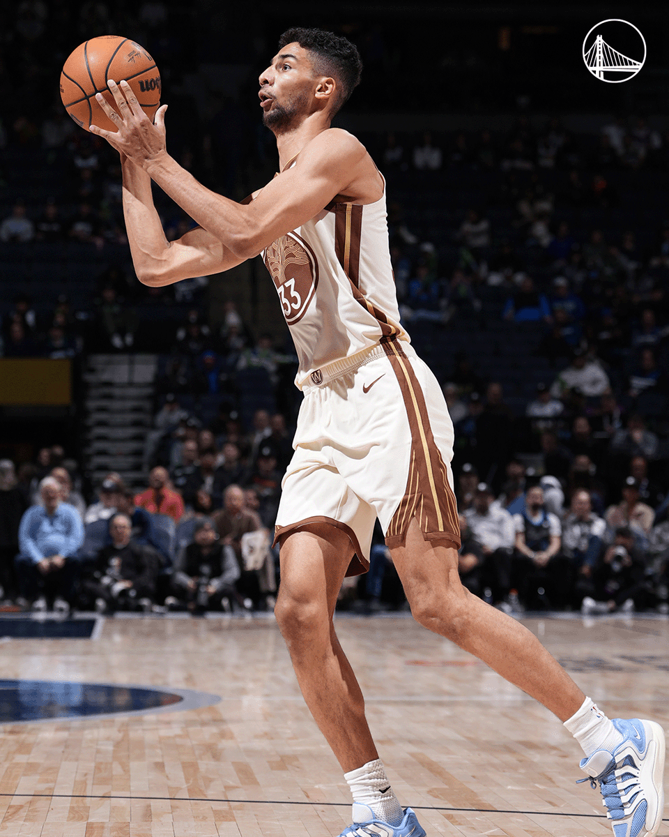 Double Dutch 🇳🇱

Quinten Post &amp; Malevy Leons are the first Dutch teammates to share an NBA court in 17 years