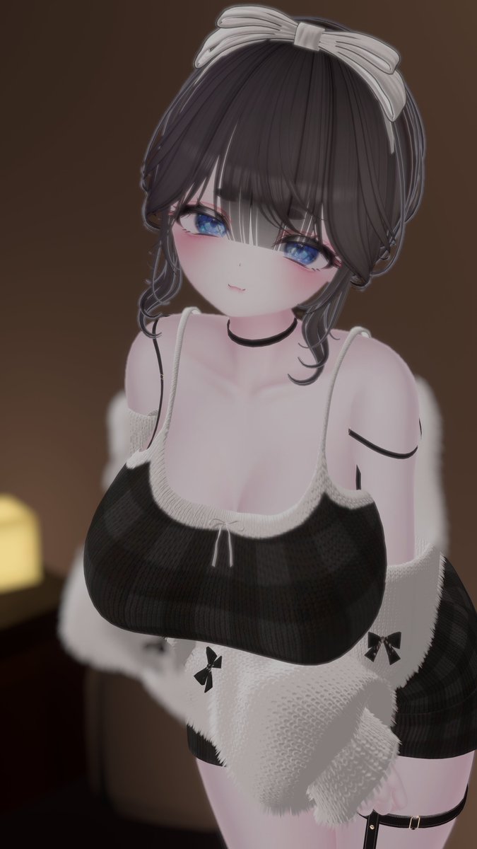のだゆ (@no_da_yu) on Twitter photo 