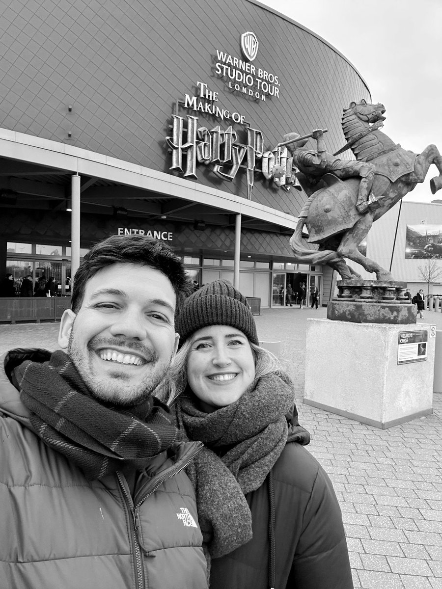 Gracias por ser mi faro siempre <a href="/MrGalenito/">Manu ☃️</a> ❤️