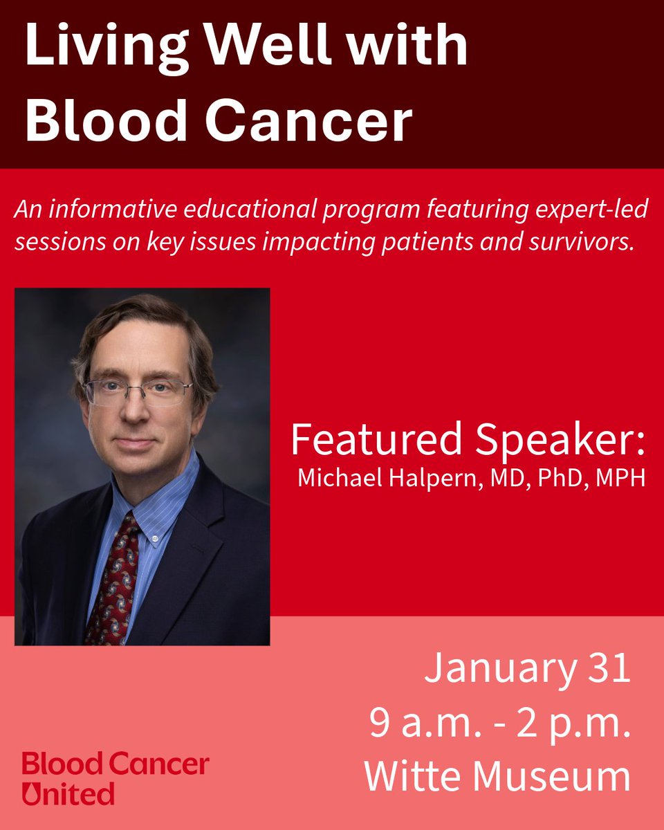 UT San Antonio School of Public Health tweet media