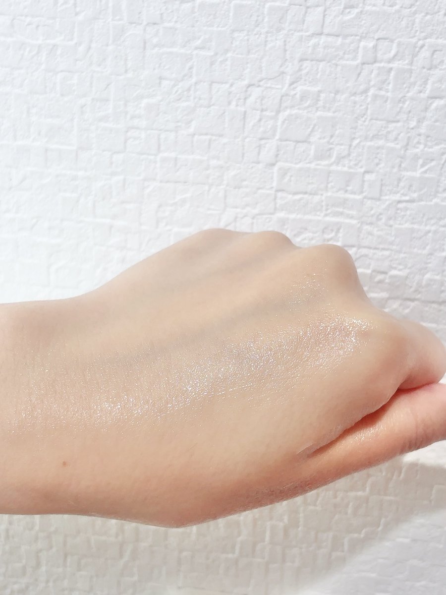 𝙧𝙪𝙣.｜美容・スキンケア tweet media