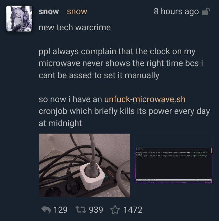 Allis_x86 🏳️‍⚧️ (@allis_x86) on Twitter photo 