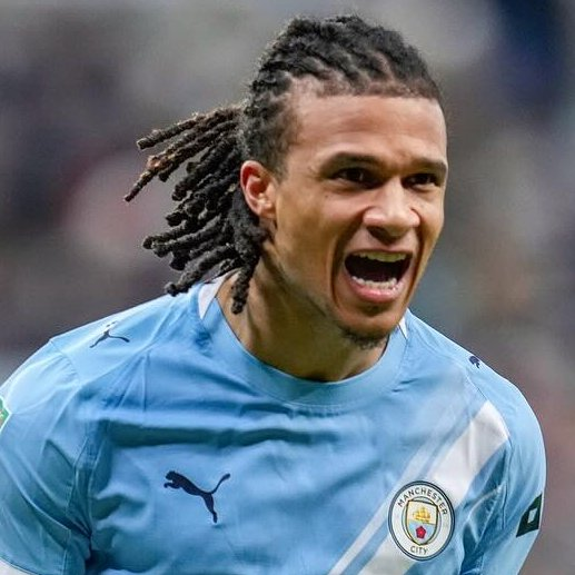 🎥Ryan Cherki ile durum 2-0 oldu.

🚨 500TL'YE 200F S KOD ! 

👀 KOD: Gob3x2Gatesfs

#MCIvGS #BugünGünlerdenGALATASARAY İlkay TRT 1