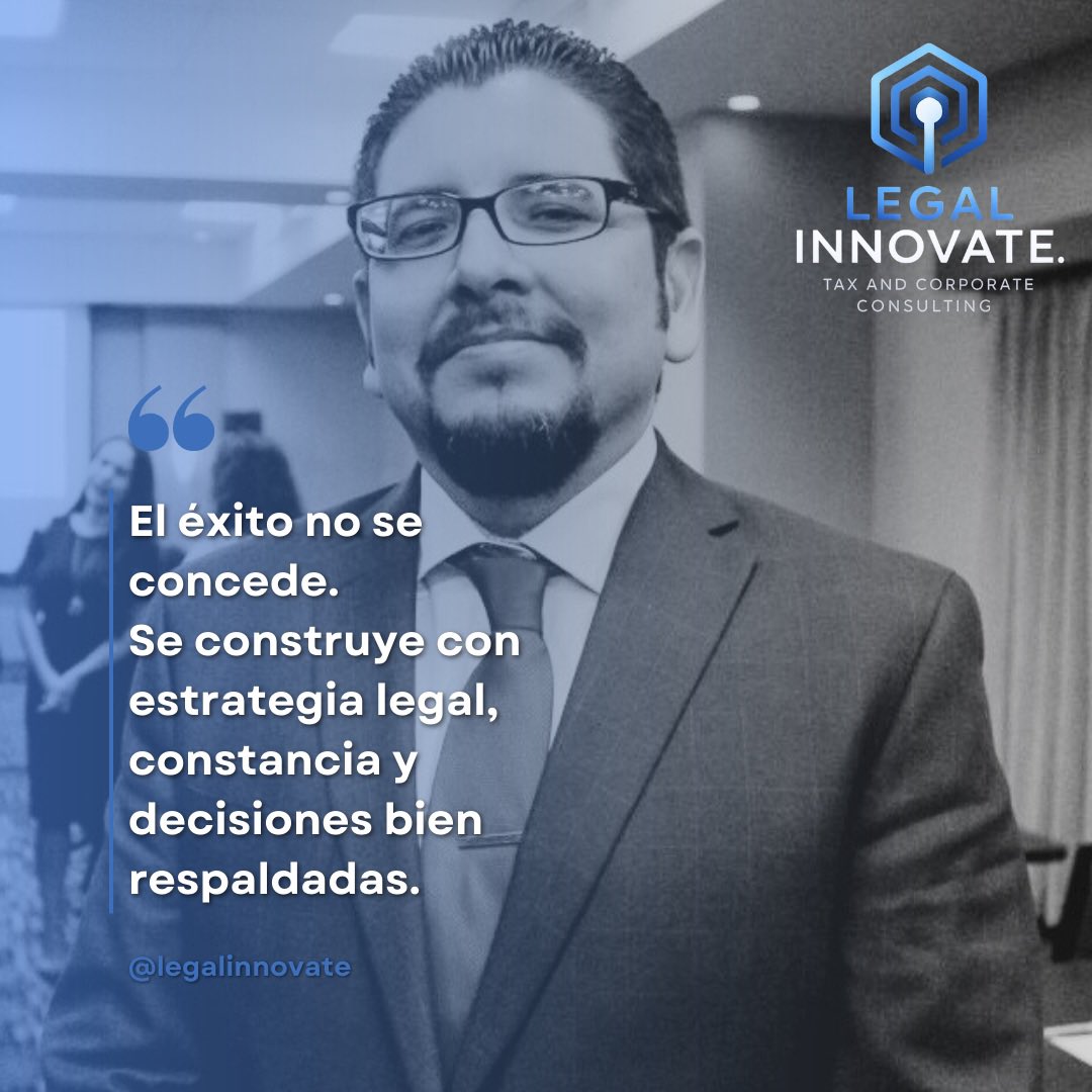 TopicosFiscales's tweet photo. https://t.co/H2pg8QiZ7g
