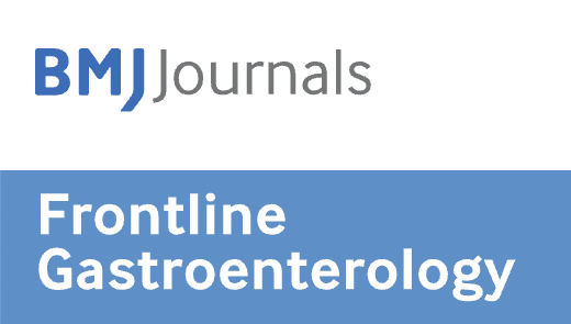 Frontline Gastro tweet media