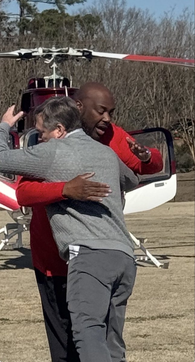 “RJ” Seth Tillman "2 Sport Student Athlete" tweet media