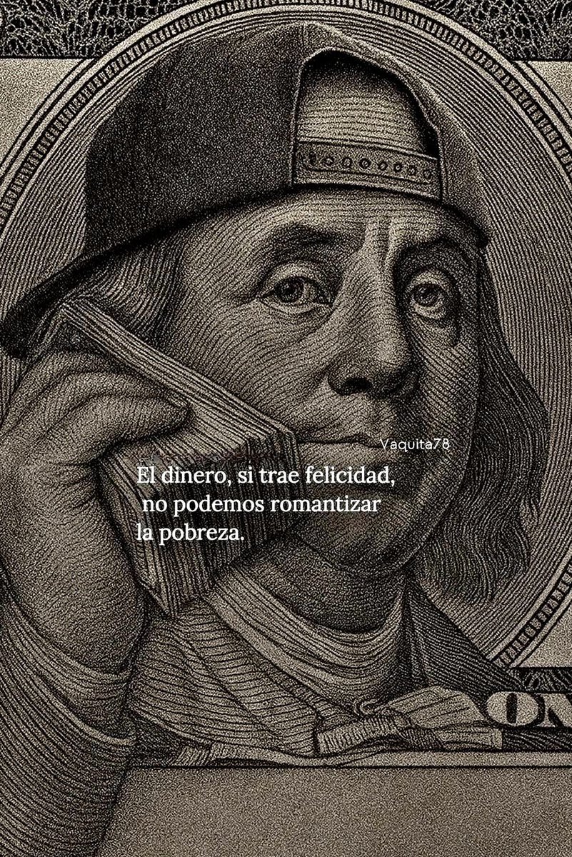 Disciplina (@eligedisciplina) on Twitter photo 