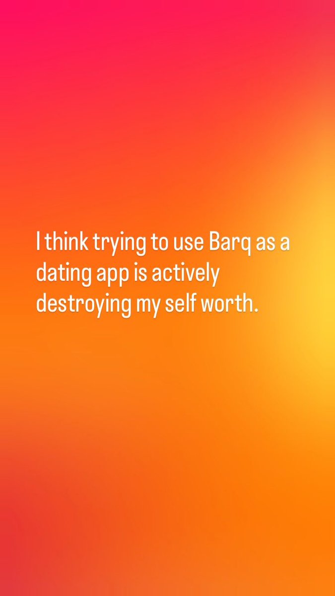 Opos📹➡️FD tweet media