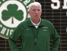 Illinois Basketball Coaches Association tweet media